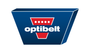 OPTIBELT