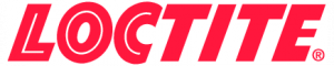 LOCTITE