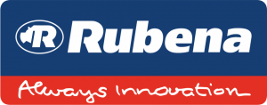 RUBENA