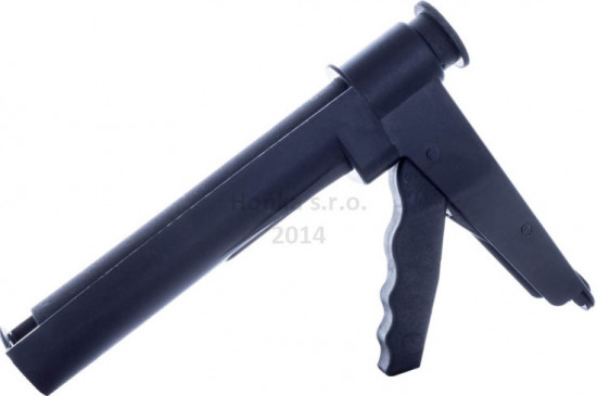 Loctite 96005 - pistole ruční pro kartuše 50 ml - N2