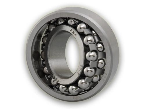 ZKL 2315 K naklápěcí kuličkové ložisko - N2