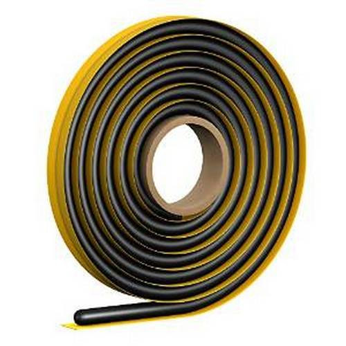 Teroson RB VII 30x2 - 2x64 m bílý samolepící butylkaučuk - N2