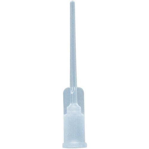Loctite 97290 - dávkovací jehla PPS20 0,60 mm transparetní 50 ks - N2