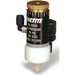 Loctite 98013 - dávkovací ventil vteřinových lepidel MP - N2