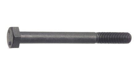 Šroub šestihranný částečný závit DIN 931 M18x220-8.8 bez PÚ - N2