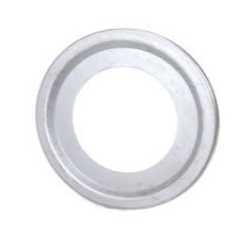 NILOS-RING 16005 AV ( 6005 AV, 6005 ZAV) těsnící kroužek - N2