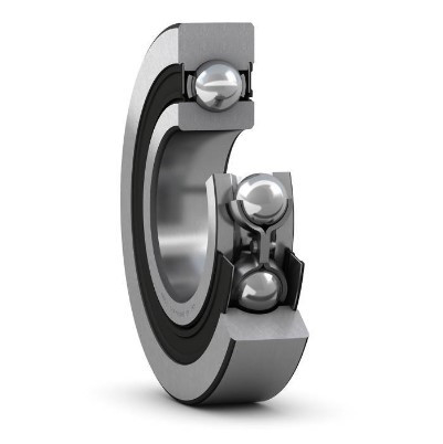 SKF 361200 R ložisková kladka - N2