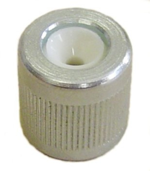 Mazací spojka přítlačná M10x1, LUKO M01845 - N2