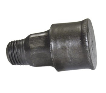 Maznice Staufferova M12x1,5 - 4 ccm - N2