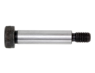 Iso Inbus Fastener Šroub lícovaný inbus ISO 7379 M12 f9 16x70-12.9 | Tymoty.cz