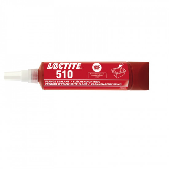 Loctite 510 - 50 ml plošné těsnění - N2