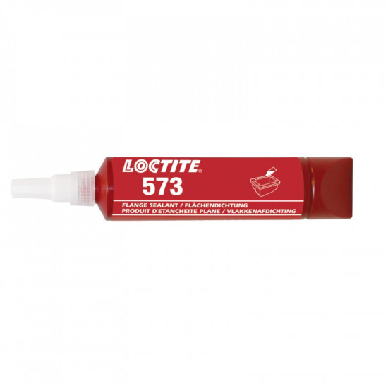 Loctite 573 - 250 ml plošné těsnění - N2