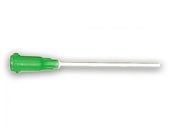 Loctite 97230 - dávkovací jehla PPF18 0,84 mm zelená 50 ks - N2