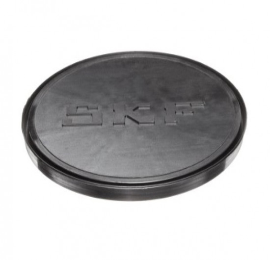 SKF ASNH 515-612 koncové víko - N2