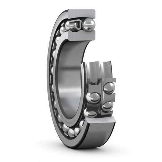 SKF 2218 K/C3 naklápěcí kuličkové ložisko - N2