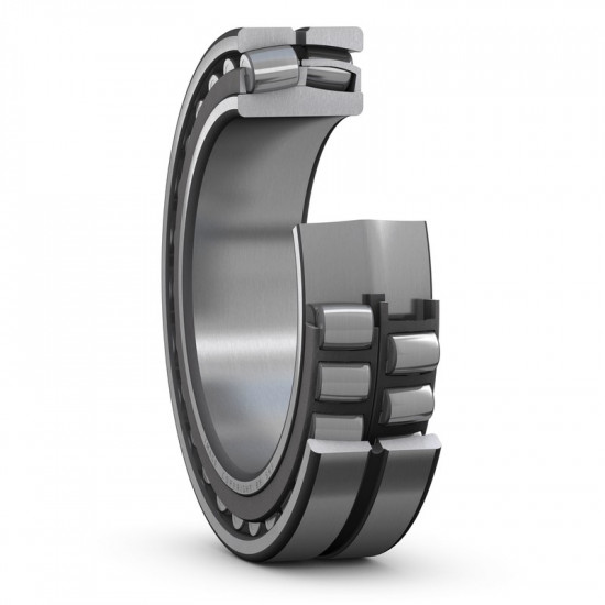 SKF 23228 CCK/W33 soudečkové ložisko - N2