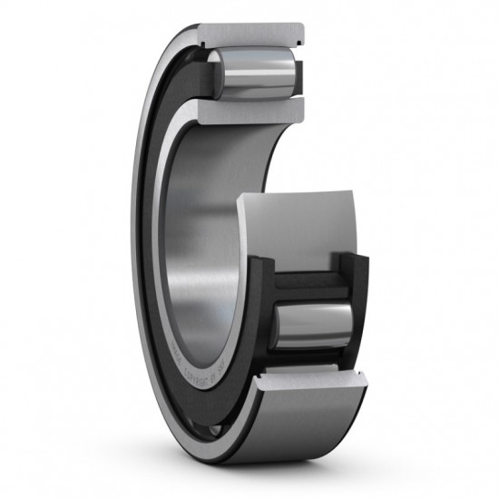 SKF C2213 TN9 toroidní ložisko CARB - N2