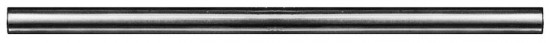 Vratidlo (roubík) pro trubkové klíče  8x160 mm, EXPERT E112902 - N2