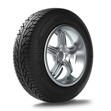 Kleber Krisalp HP2 225/50 R16 96H XL zimní - N2