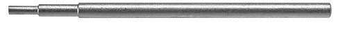 Vratidlo (roubík) pro trubkové klíče 8x175 mm, NAREX 443000661 - N2