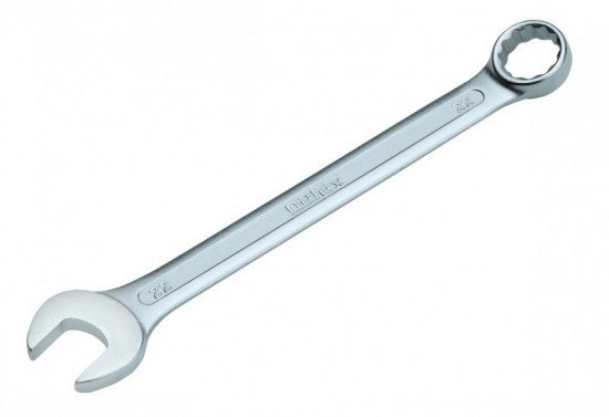 Klíč očkoplochý DIN 3113 34 mm, NAREX 443000545 - N2