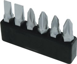 Sada nástavců, BIT, 8574-00 - N2