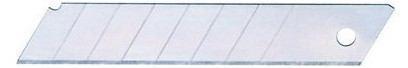 Odlamovací čepel 18x0.50mm 10ks B018 - 16065 - N2