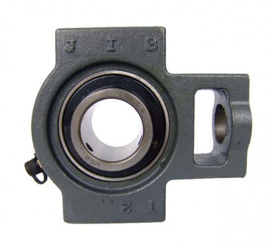 JIB UCT 214 ložisková jednotka - N2