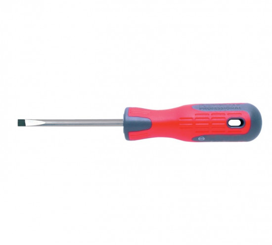 Šroubovák plochý 5,5x150x1,0 mm paralelní Pro-Torq, Kennedy KEN5725730K - N2