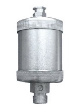 Maznice samočinná M16x1,5 - 50 ml, LUKO M06315 - N2