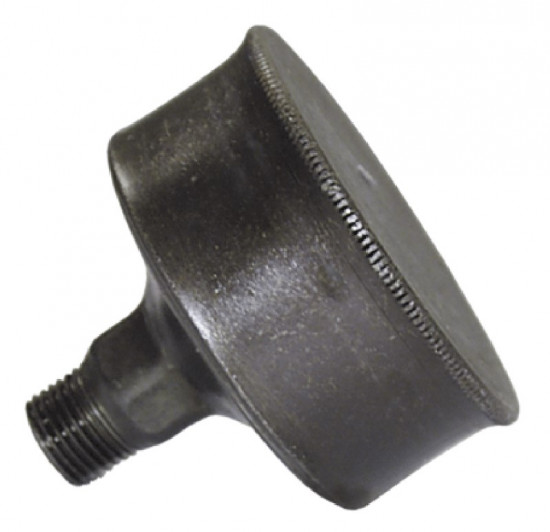 Maznice Staufferova G3/8" - 95 ccm - N2