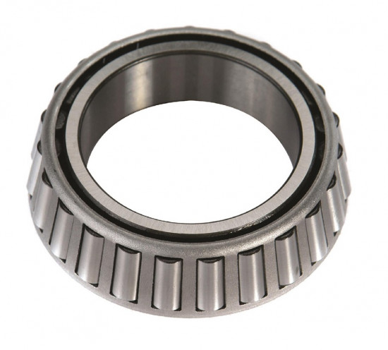 Timken JM 822049 kuželíkové ložisko bez vnějšího kroužku - N2