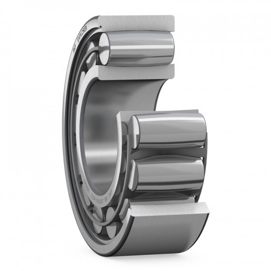 SKF C2314 toroidní ložisko CARB - N2