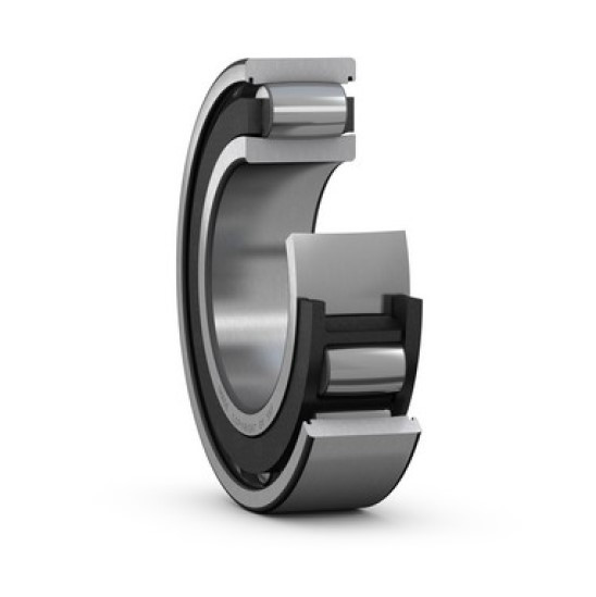 SKF SRV.20307 TN9 soudečkové ložisko - N2