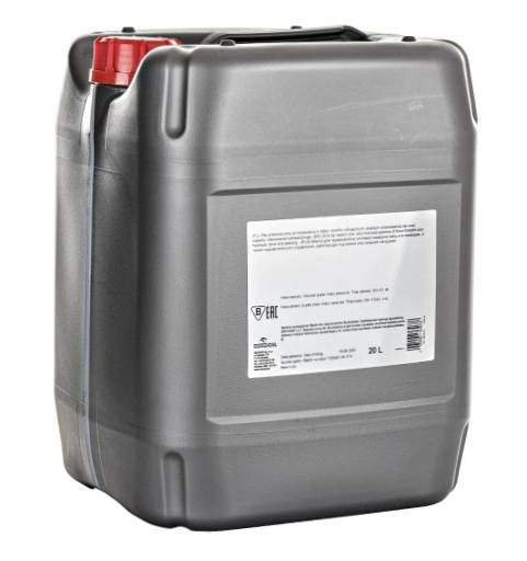 Orlen Hydrol Premium L-HM 46 - 20 L hydraulický olej - N2