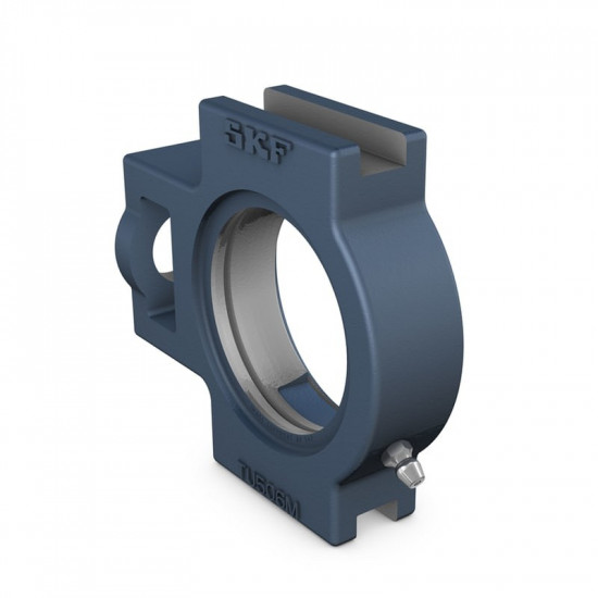 SKF TU 509 M napínací ložiskové těleso - N2
