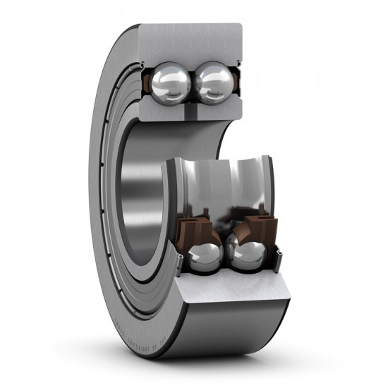 SKF 305705 C-2Z ložisková kladka - N2