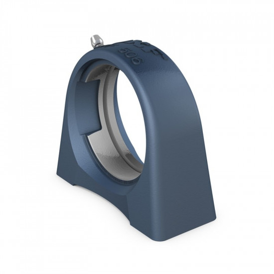 SKF SYF 505 stojaté ložiskové těleso - N2