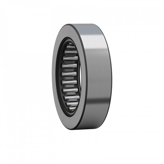 SKF RNA 2200.2RS jehlové ložisko - N2