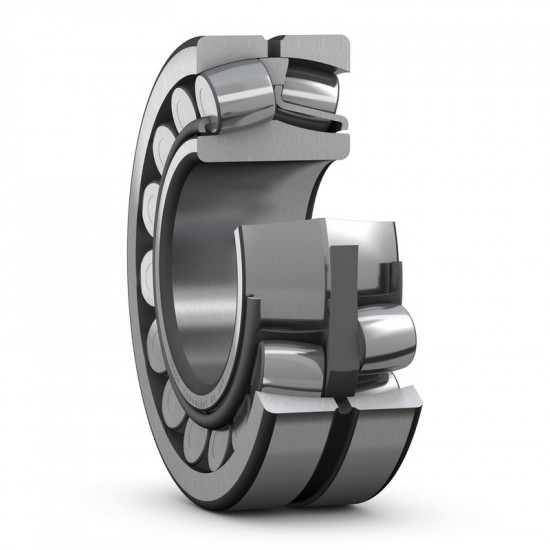 SKF 22322 EJA/VA405 soudečkové ložisko - N2