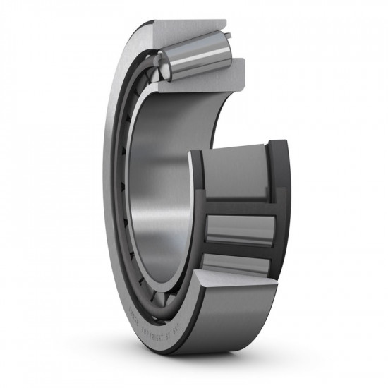 SKF 33211/Q kuželíkové ložisko - N2 - 2