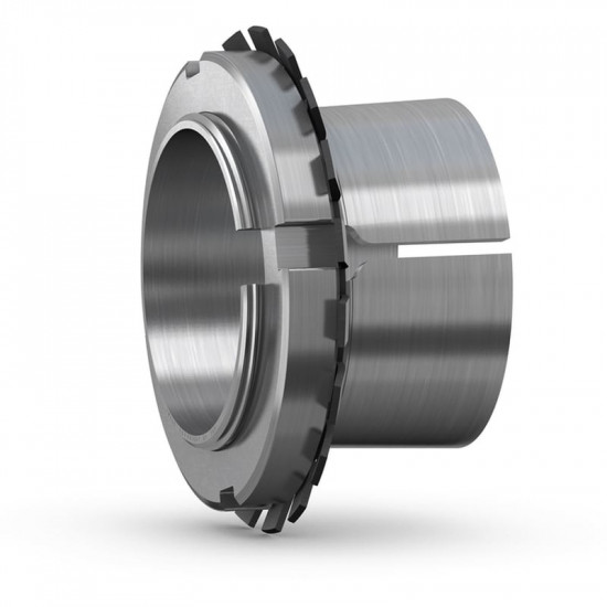 SKF H 2318 upínací pouzdro - N2