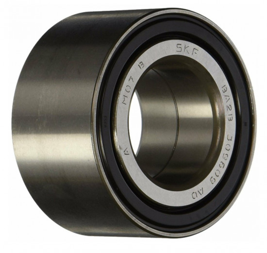SKF BA2B 309609 AD (VKBC 20018) ložisko - N2