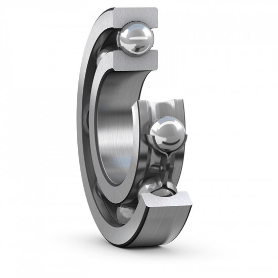 SKF BB1-3096 kuličkové ložisko - N2