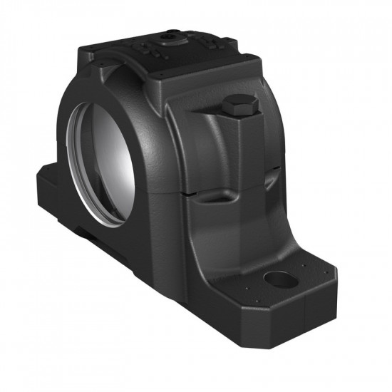 SKF SNL 513-611 ložiskové těleso - N2