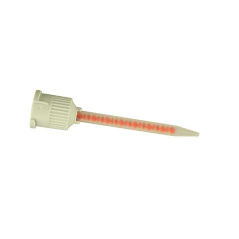 Ergo 4472033 Helix mixer 10:1, 10ml, sada 10 ks - N2