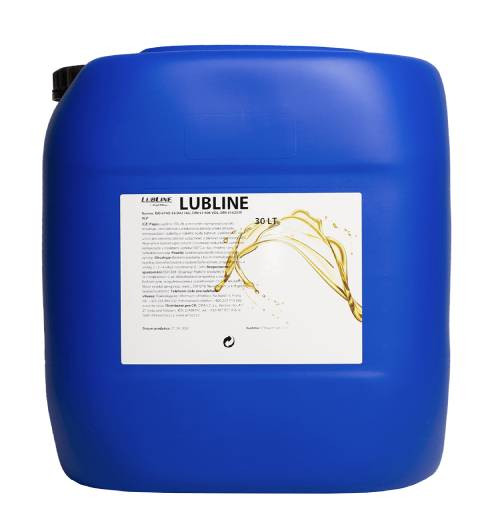 Lubline Cool EOPS 3050 - 20 L obráběcí kapalina - N2