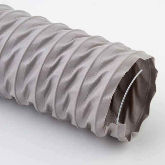 Hadice EOLO TERMO 254mm -20/+100°C - N2