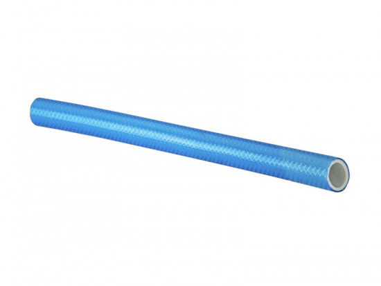 Hadice Bluegarden PVC 12,5/17 mm - N2