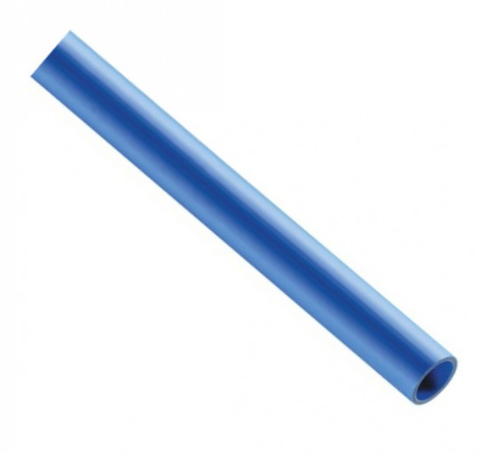 Hadice PU na vzduch 8/10 Aerotec Blue - N2